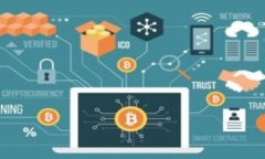 如何轻松为MetaMask钱包充值