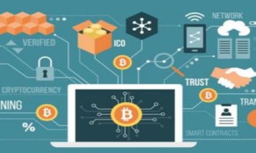 如何轻松为MetaMask钱包充值:一步一步的指南