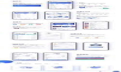 MetaMask如何通过DeFi和NFT赚钱：全面指南