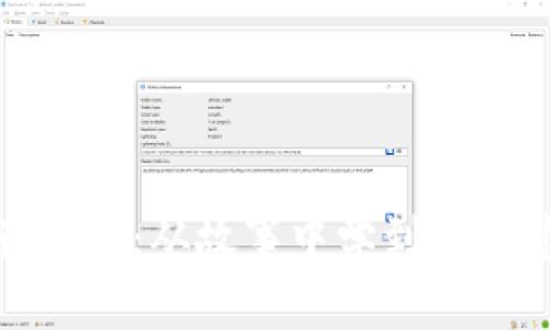 狐狸的钱包读后感：从故事中学到的智慧与人生哲理