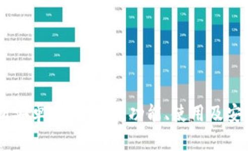 全面解析安卓小狐钱包：功能、使用及安全性分析