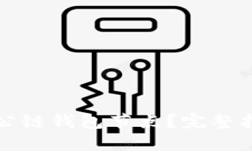 什么是区块链公链钱包节点？完整指南与实用技巧
