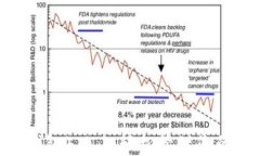 小狐APP钱包4.0.1：轻松管理