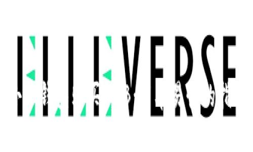 小狐钱包购买BNB：简单易懂的指南