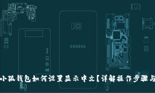 谷歌小狐钱包如何设置显示中文？详解操作步骤与技巧