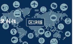 关于“小狐钱包”，需要