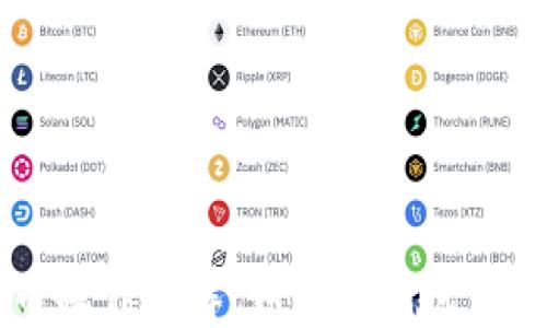 抖音虚拟币操作详解:如何从钱包中扣除虚拟币