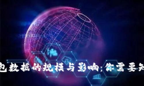 比特币钱包数据的规模与影响：你需要知道的一切