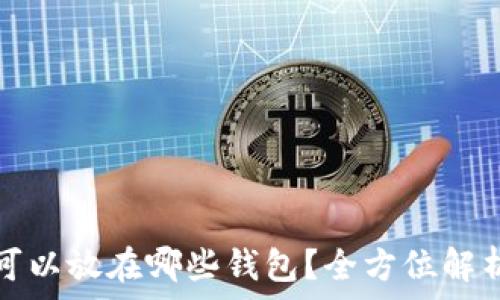   
比特币可以放在哪些钱包？全方位解析与推荐