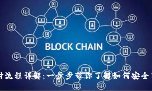 区块链钱包支付流程详解：一步步带你了解如何安全高效地进行支付