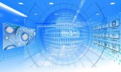 biao ti手机重启后小狐钱包