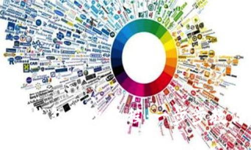 绝美狐狸零钱包钩织教程：一步步教你轻松上手