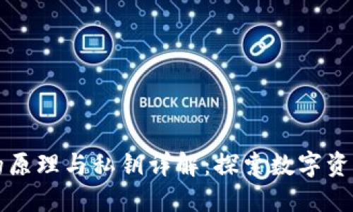 区块链钱包的原理与私钥详解：探索数字资产安全的核心