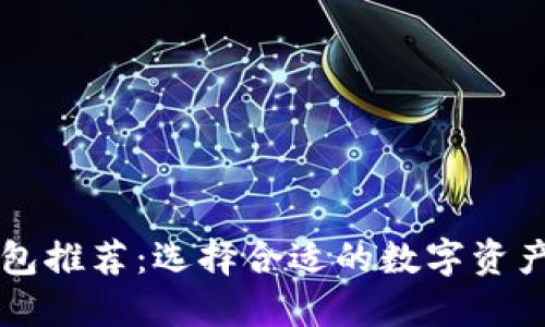 区块链钱包推荐：选择合适的数字资产管理工具