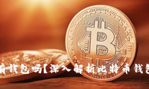 比特币交易必须有钱包吗?深入解析比特币钱包的必要性与选择