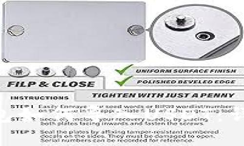 ziaotiTP钱包如何导入USDT：详细操作指南