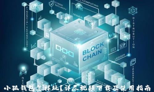 
小狐钱包怎样玩？详尽视频下载及使用指南