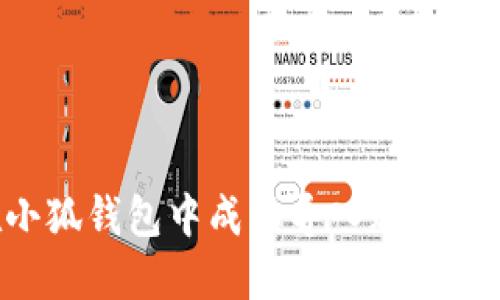 如何在小狐钱包中成功导入账户：详尽指南