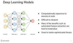 防范钓鱼网站，如何保障