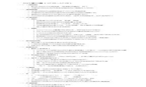 小狐钱包使用指南：轻松管理你的数字资产