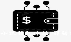 ### 如何将Uni与小狐钱包连