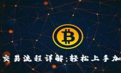 Metamask交易流程详解：轻松