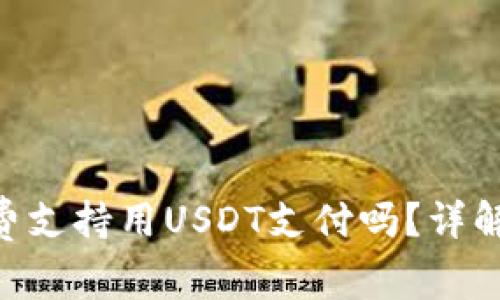 以太坊钱包矿工费支持用USDT支付吗？详解、攻略与风险解析