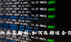 比特币钱包与交易所的关