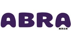 中本聪币（Satoshi）如何安