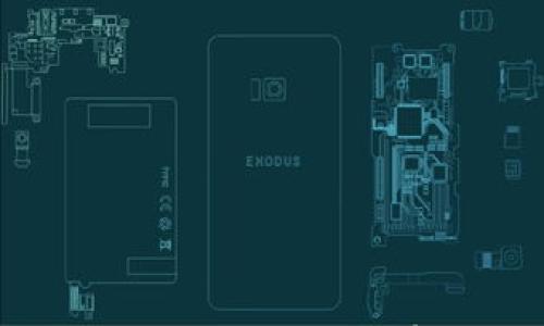 

如何解决比特币钱包同步没有节点的问题？