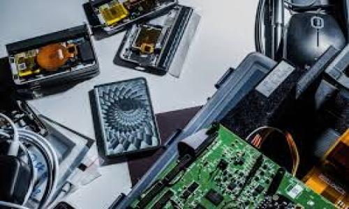 

如何解决比特币钱包同步没有节点的问题？