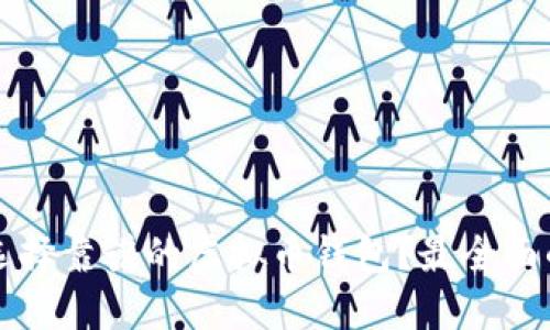 如何选择靠谱的虚拟币钱包？最全面的指南