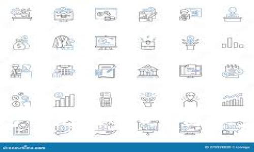 如何在抖音钱包中充值USDT：简单步骤与注意事项