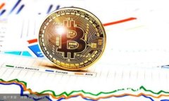 小狐钱包充值ETH的详细指