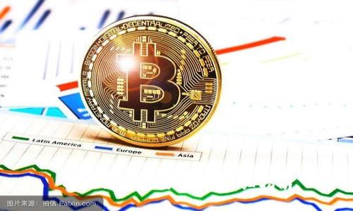 小狐钱包充值ETH的详细指南