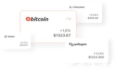 小狐钱包转账延迟解决方