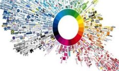 如何使用 MetaMask 在 OK 链上