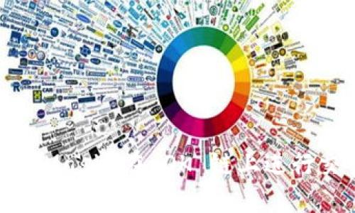 如何使用 MetaMask 在 OK 链上进行交易和财务管理