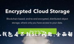 如何解决小狐钱包看不到