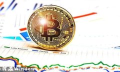 如何在Windows上安全地创建