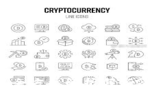   
小狐钱包：全方位解析与高清截图分享