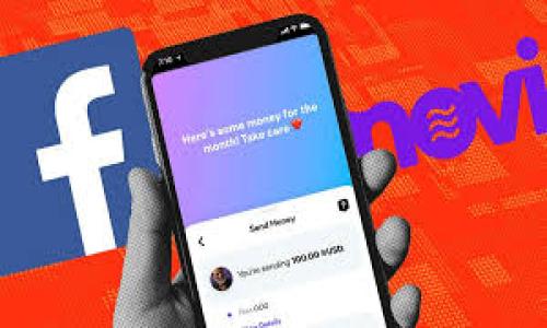 

方小狐钱包：智能、安全、便捷的数字资产管理解决方案