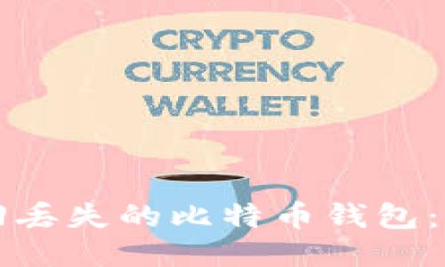 如何找回丢失的比特币钱包：详尽指南