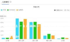 为了更好地帮助您，我将为“比特币钱包地址忘