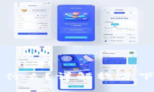 虚拟币钱包是什么？详解软件下载与使用指南