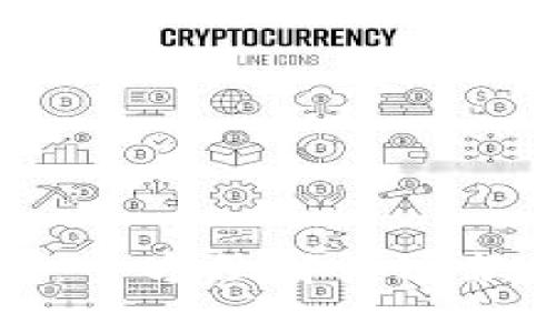 小狐钱包简介：全方位解读这款热门软件下载