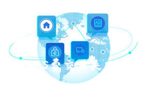 小狐钱包：探讨低GAS费交易失败的原因与解决方案