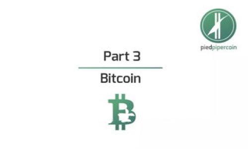 : 2023年USDT钱包推荐：芝士钱包安全性与使用体验分析