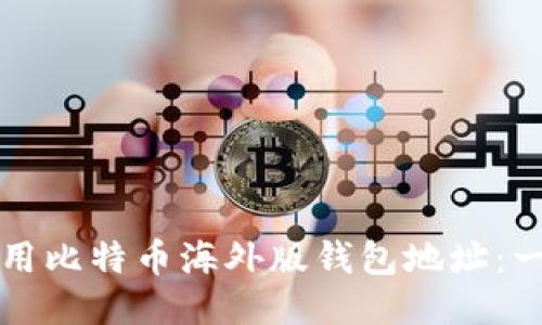 如何安全使用比特币海外版钱包地址：一份详尽指南