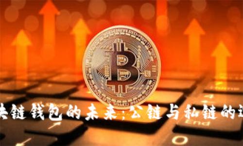 区块链钱包的未来:公链与私链的选择